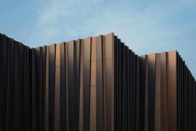 روزی از روزها در پینترست