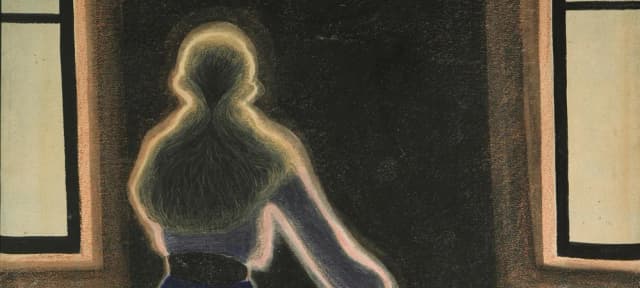 آن‌قدر زنده بمانم تا به زندگی‌کردن برسم