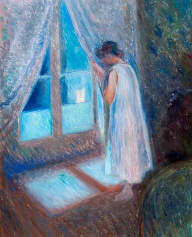 راندن در جاده‌ی دوطرفه