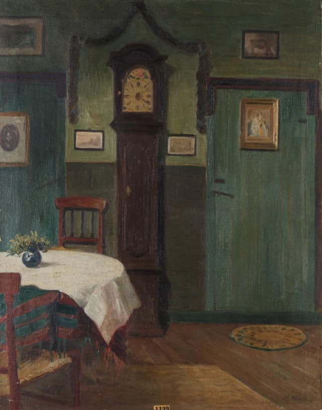 موسیقی را برای نفهمیدن می‌خواهم