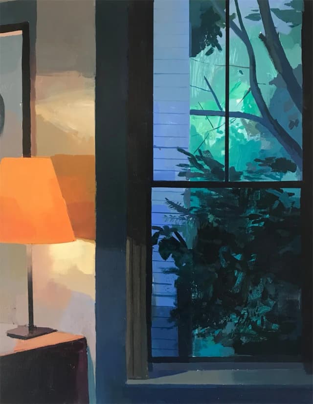 درباره‌ی دنیای قبل از روشنایی