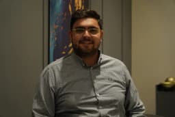 امیرحسین حسن‌پور