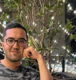 شاهد بنی‌اسدی