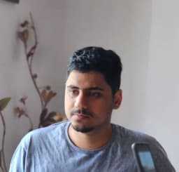 علی فدوی اسلام