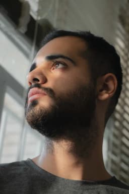 احمدرضا خدادای