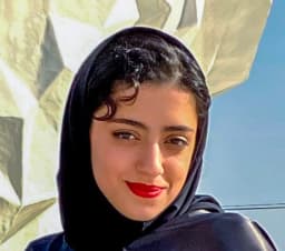 بهار باس‌خواه