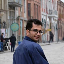 مرتضی عنابستانی