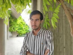 ایلیا غلامی صومعه‌بزرگ