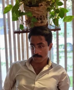 محسن عوضوردی