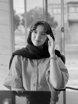 یگانه لعل جنگی