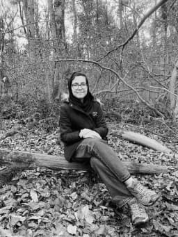 فاطمه سلطان‌زاده