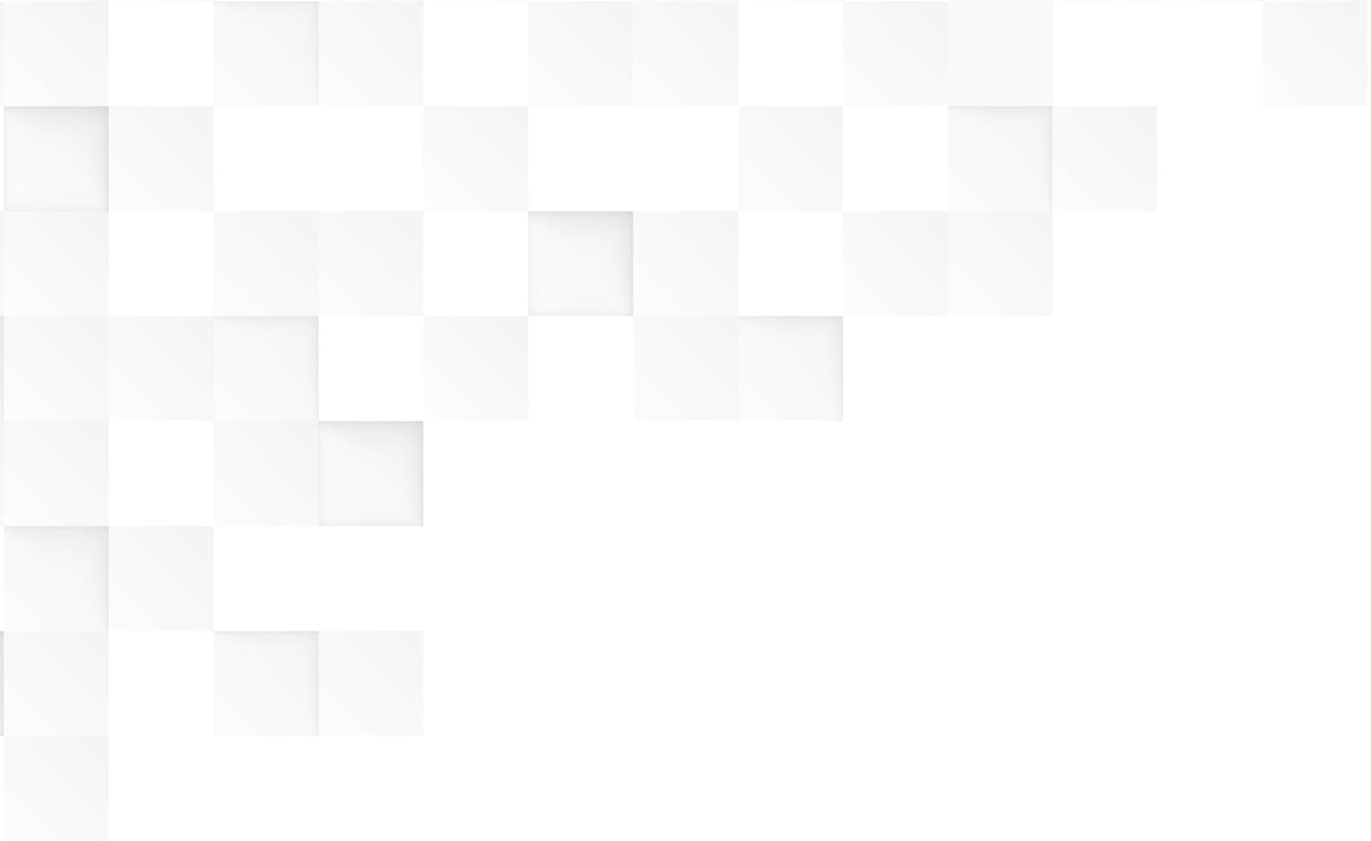 pattern image for main page