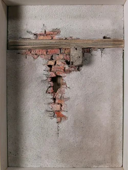 آن چهار نفر