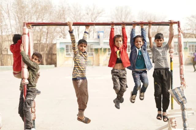 سامسای زمانه