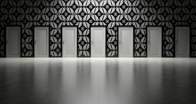 بخشش لازم نیست، اعدامم کنید