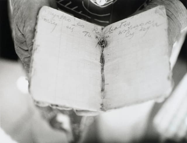 عاشقانهای برای نفرت!