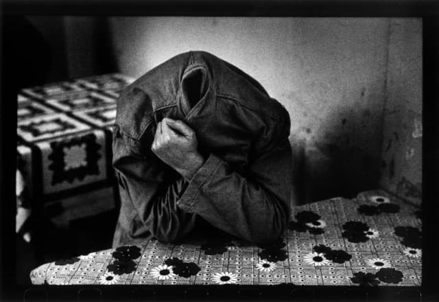 اجتماعگریزی؛ نفرتی بهمثابه انتخاب