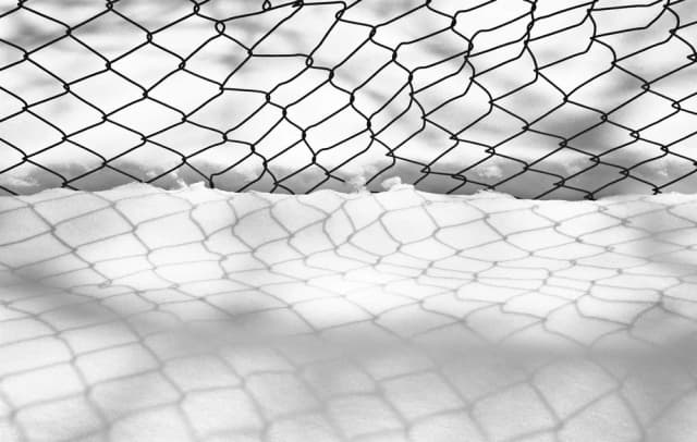 نَفرین و فرهنگ ایرانشهری