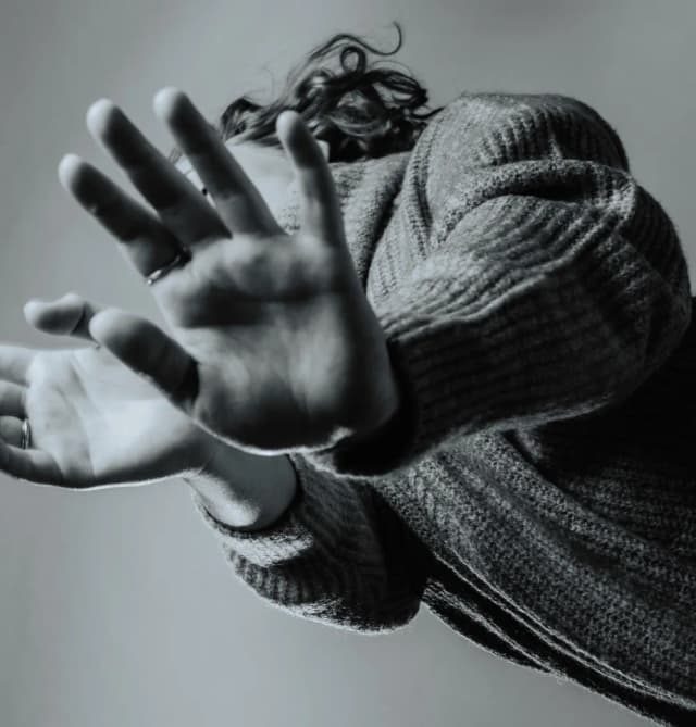 رازِ سیبزمینیها