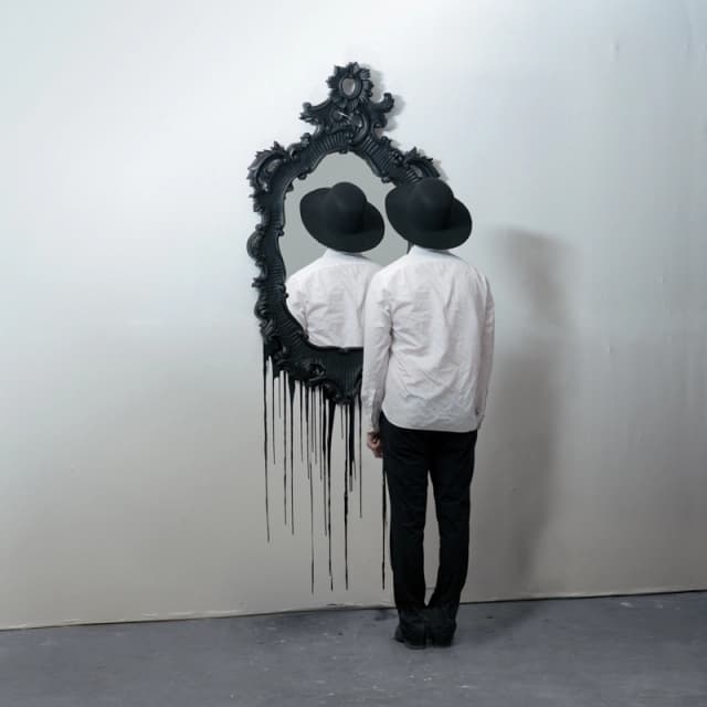 رازهای خطرناک