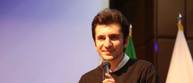 حلقههای مفقودِ آگاهی