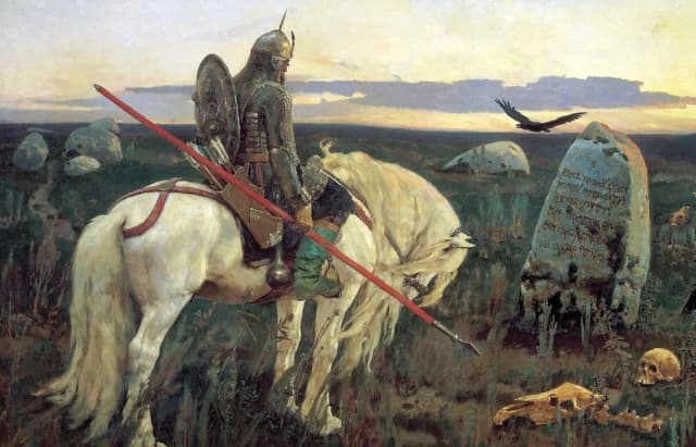 دوست داشتنی در تاریکی