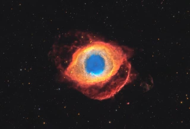 میخواهم در خیال از خیال فراتر بروم