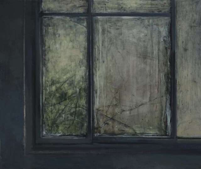 یادداشتِ روزانه/خانهی شنی