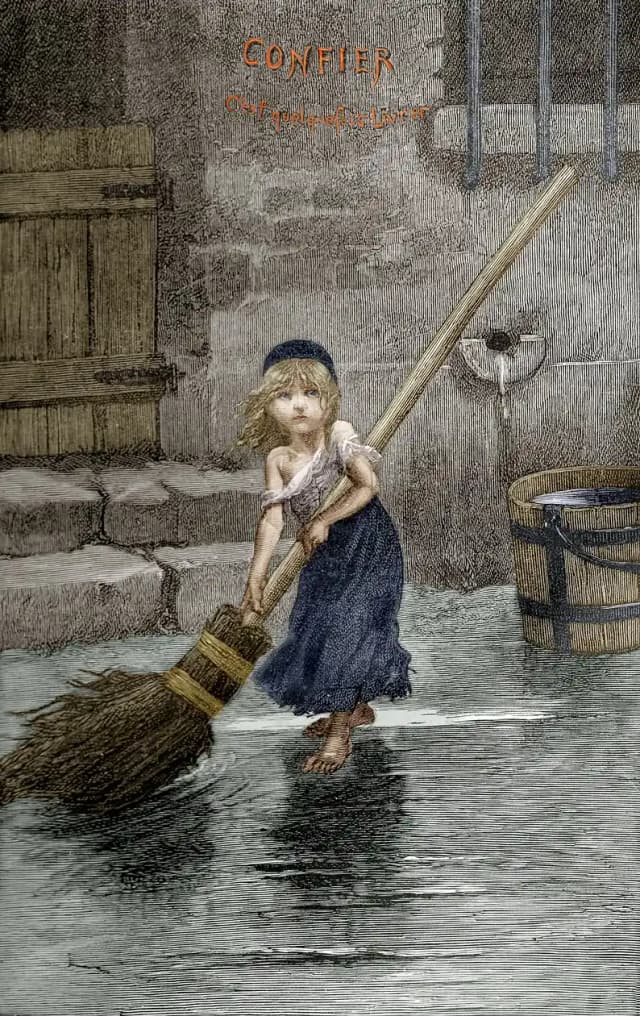 سرخی سیلیهای سخت