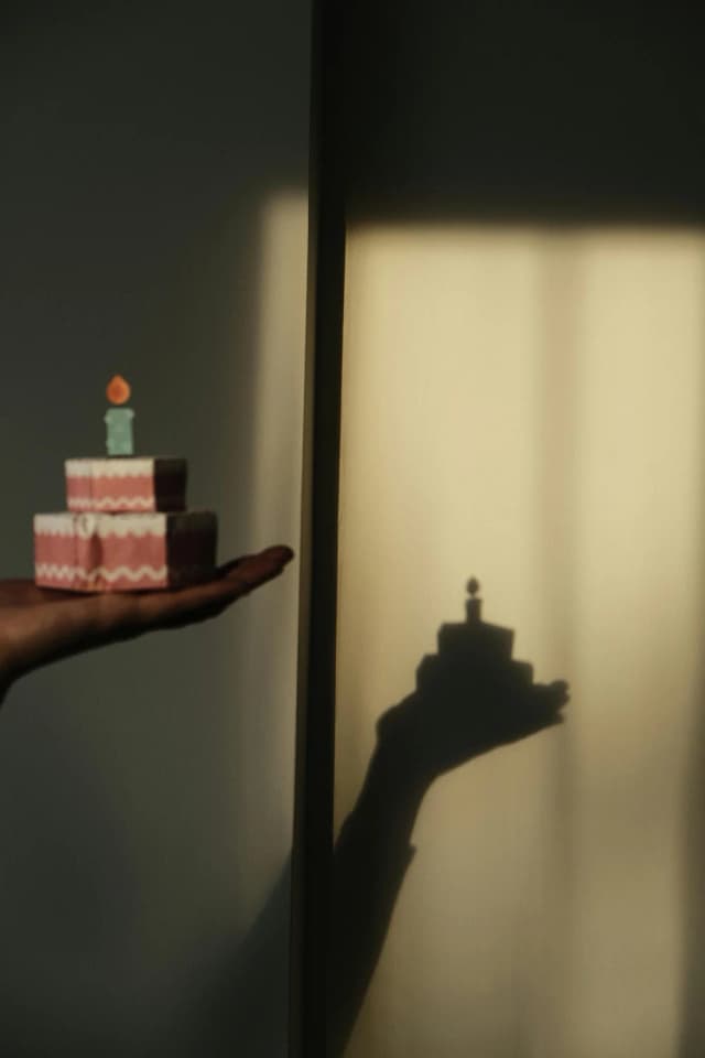 حفرهی شمارهی نوزده