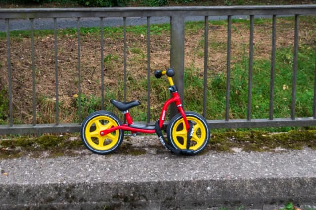 ما و هجرت و غربت!