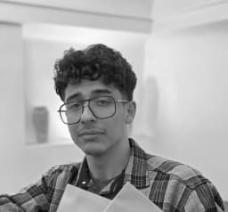 مهدی داورپناه