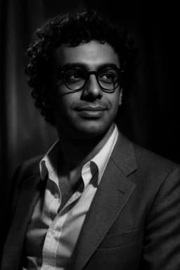 علیرضا قلیزاده